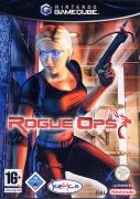 Rogue Ops (GameCube)