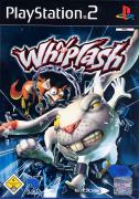 Whiplash (PS2)