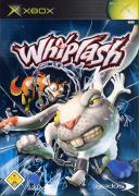 Whiplash (Xbox)