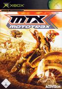 MTX Mototrax (Xbox)