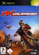 MX Unleashed (Xbox)