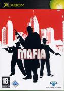 Mafia (Xbox)
