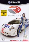 R: Racing (GameCube)