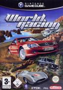 World Racing (GameCube)