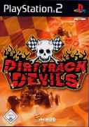 Dirt Track Devils (PS2)