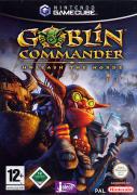 Goblin Commander (GameCube)