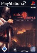 Knights of the Temple: Infernal Crusade (PS2)