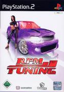 RPM Tuning (PS2)