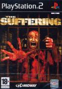 The Suffering (PS2)