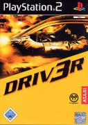 Driver 3 (PS2)