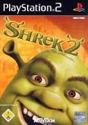 Shrek 2 (PS2)