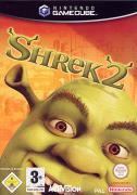 Shrek 2 (GameCube)