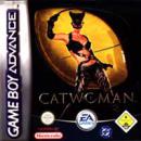 Catwoman (GBA)