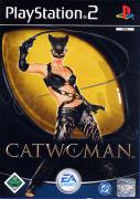 Catwoman (PS2)