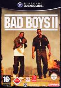 Bad Boys II (GameCube)