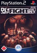 Def Jam: Fight for NY (PS2)