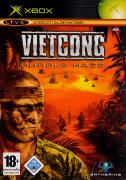Vietcong: Purple Haze (Xbox)