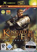 Kingdom under Fire: The Crusaders (Xbox)