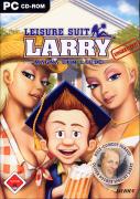 Leisure Suit Larry: Magna Cum Laude (PC)