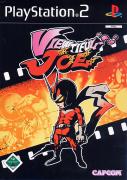 Viewtiful Joe (PS2)