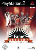 Fame Academy (PS2)