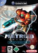 Metroid Prime 2: Echoes (GameCube)