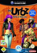 Die Urbz: Sims in the City (GameCube)