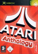 Atari Anthology (Xbox)