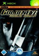 GoldenEye: Rogue Agent (Xbox)