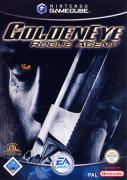 GoldenEye: Rogue Agent (GameCube)