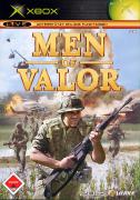 Men of Valor (Xbox)