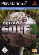 Outlaw Golf 2 (PS2)