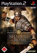 Shadow of Rome (PS2)