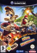 Böse Nachbarn (GameCube)