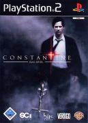Constantine (PS2)