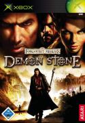 Forgotten Realms: Demon Stone (Xbox)