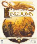 Total Annihilation: Kingdoms (PC)