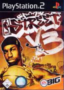 NBA Street V3 (PS2)