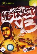 NBA Street V3 (Xbox)