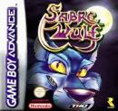 Sabre Wulf (GBA)