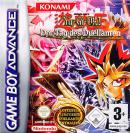 Yu-Gi-Oh! World Championship Tournament 2004 (GBA)
