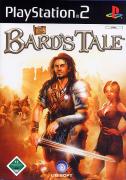 The Bard's Tale (PS2)