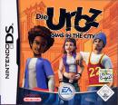 Die Urbz: Sims in the City (NDS)