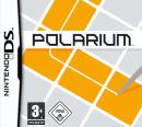 Polarium (NDS)