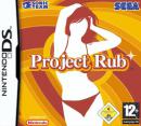 Project Rub (NDS)