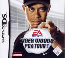 Tiger Woods PGA Tour (NDS)