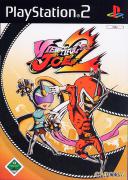 Viewtiful Joe 2 (PS2)
