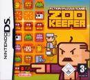 Zoo Keeper (NDS)