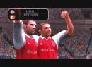 UEFA Champions League 2004-2005 (PS2)