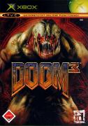 Doom 3 (Xbox)